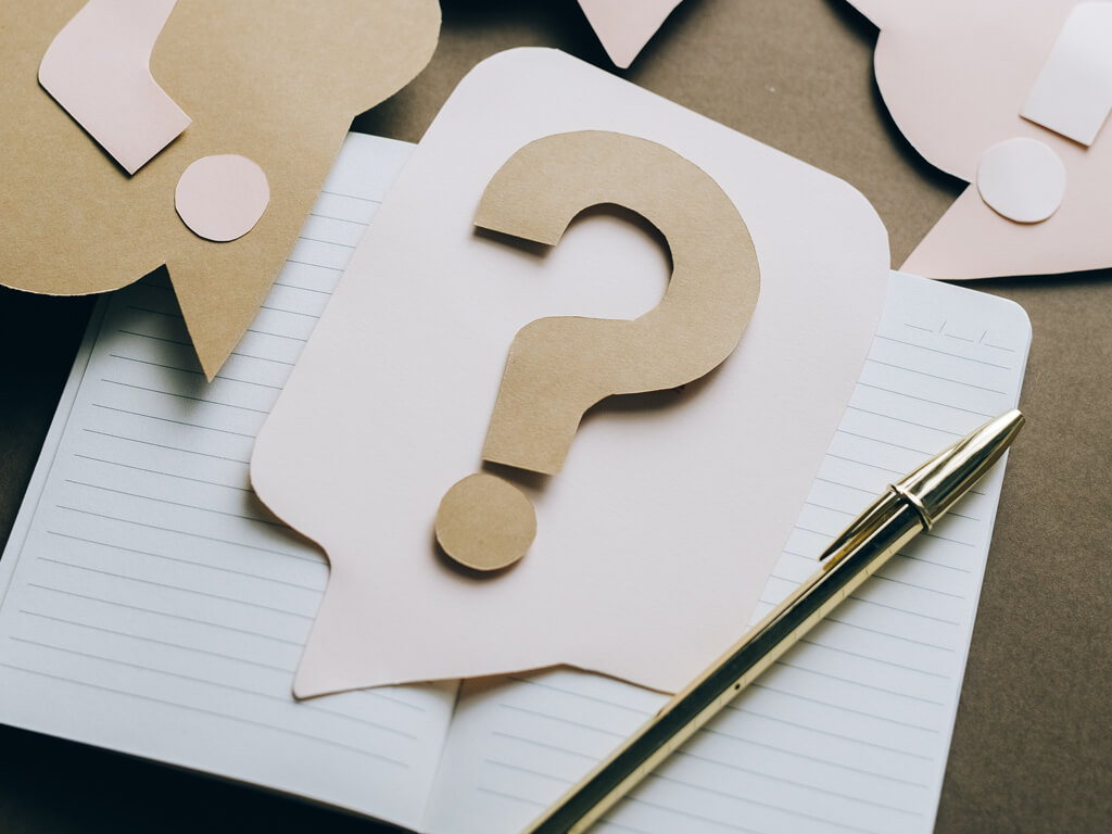 FAQ Aistara Digital