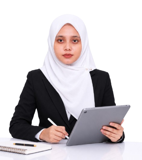 Ema Purwaningsih